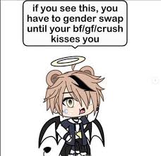 Image result for kawaii potato