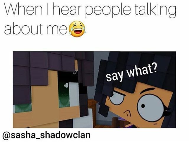 3071751b2d35bbb9fdaf1bbb9d61dd3d