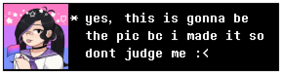 undertale_text_box (2)