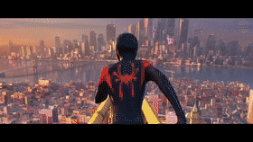 e53b685ecedca1c7ec179ce07658798ffddde16ar1-280-158_00