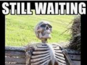 Screenshot 2021-03-25 at 9.23.29 AM