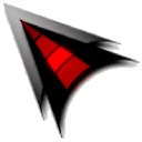 robloxcursor