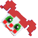 8-bitBaby