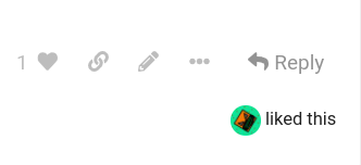 Screenshot 2021-04-02 1.45.54 PM