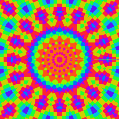 fun30