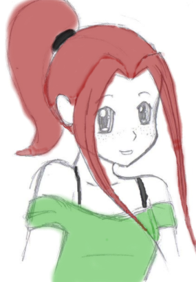 Screenshot 2021-07-26 11.06.00 AM