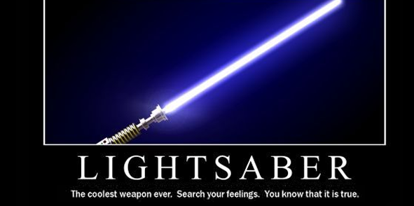 Screenshot 2022-03-06 5.10.11 PM