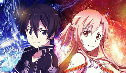 SAO (2)