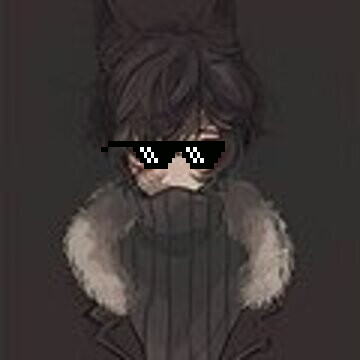 pixil-frame-0