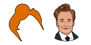 Conan O'Brien