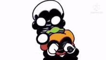 If U Are Really Really Really Really Bored Come Here General Discussion Custom Cursor Community
