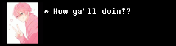 undertale_text_box (1)