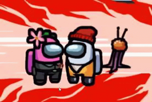 3cedee4f8118855c83ea05463498f326