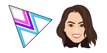Merrell Twins Veronica