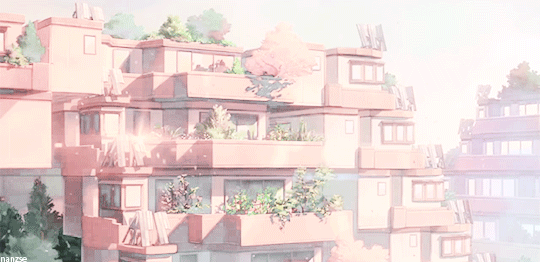 tumblr_phhsdtGtu61vva7dn_540