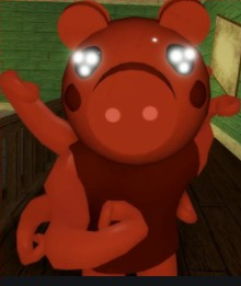 Screen Shot 2020-12-09 at 08.16 - piggy parasee - Google Search