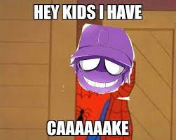 Funny fnaf memes | Five Nights At Freddy's Amino