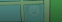 Screenshot 2021-02-02 at 6.24.46 PM