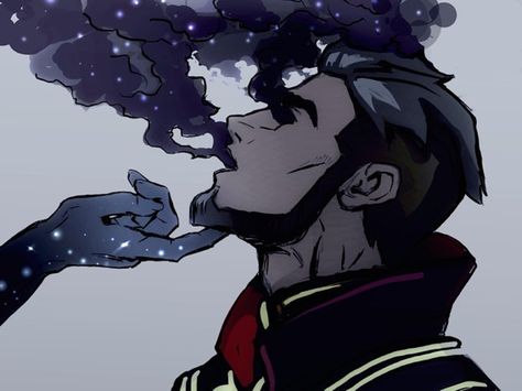 639f04eedc2b34e8a75d7e1415d3e893