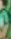 Screenshot 2021-02-02 at 6.25.44 PM