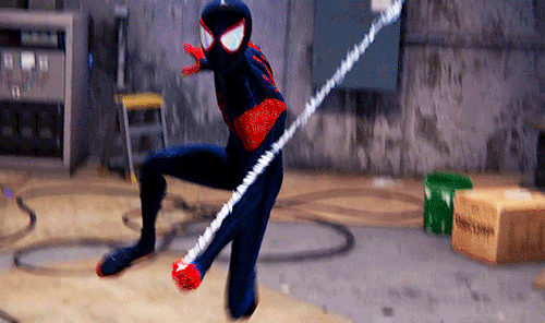 tumblr_25154e3024bf305fcc8ca1d958d68e14_3b23401d_500