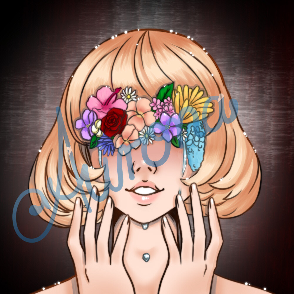  art commissions open general discussion custom cursor community