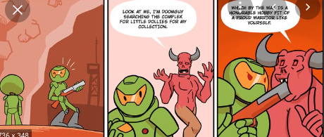 Screenshot 2022-10-06 9.15.41 AM