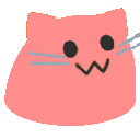 :meow_party: :meow_party: