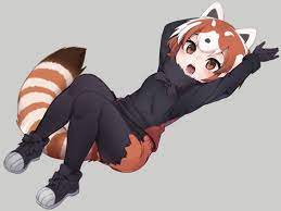 images (29)