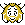 :asgore: :asgore: