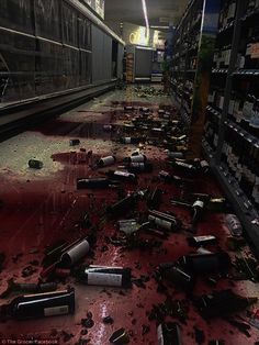 6aa05d72695c0caf284657e9b38be657