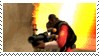 j10