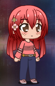 Estelle