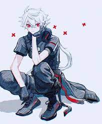 images (82)