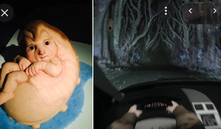 Screenshot 2022-10-04 12.41.47 PM