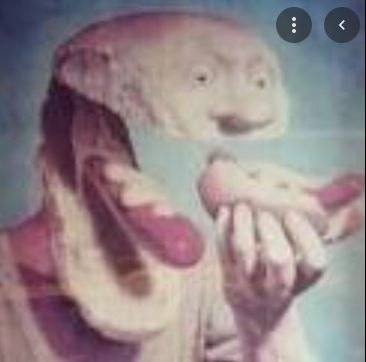 Screenshot 2022-10-04 12.29.43 PM