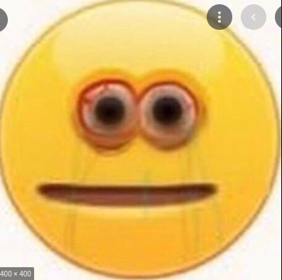 Screenshot 2022-10-04 12.50.36 PM