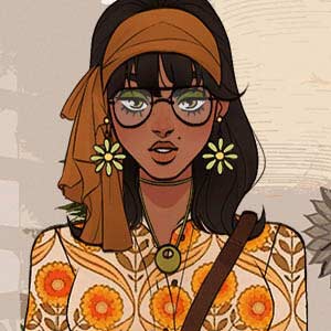 70s-dress-up-game