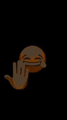 photo-of-nerd-emoji-emote
