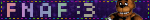 dfypne4-e432cb14-ea07-4976-9ba1-c8743c33135f