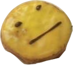 e1