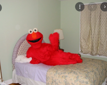 Screenshot 2022-10-04 12.29.35 PM