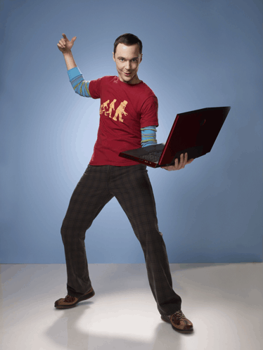 meme-sheldon-cooper
