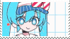 miku1