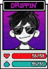 download - 2023-09-20T093552.204