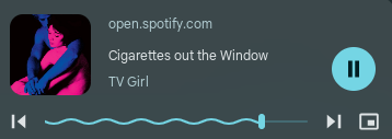 Screenshot 2024-10-14 6.06.16 PM