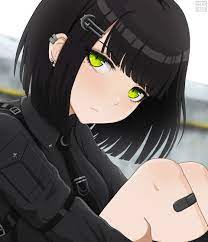 images (30)