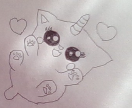 Screenshot 2022-07-12 10.16.18 AM