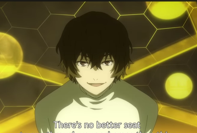 Screenshot 2023-02-23 11.15.27 AM