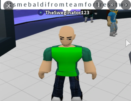 Screenshot 2022-10-04 12.34.42 PM